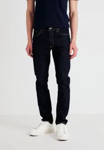 Джинсы luke зауженного кроя Lee, Rinse Raine