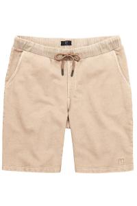 Повседневные брюки JP1880, Sand