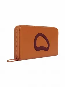 Кошелек Camper JILL