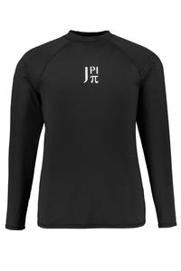 Футболка JP1880, черный