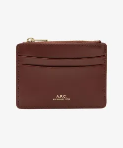 держатель карты Парижа