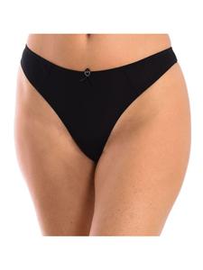 Трусы Selene, черный