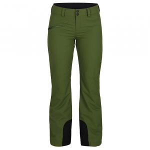 Высокие брюки Malta - женские Obermeyer, Juniper