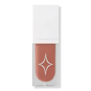 Кремовая матовая помада Mouth Cloud Soft HALF MAGIC, Mr. Chic-y Pants (warm beige)