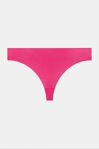 Бразильские трусы Pulpies Chantelle, розовый