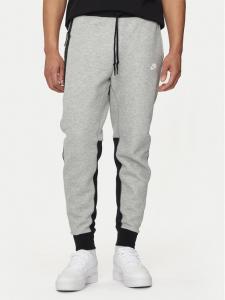 Спортивные брюки slim fit FB8002 Nike, серый