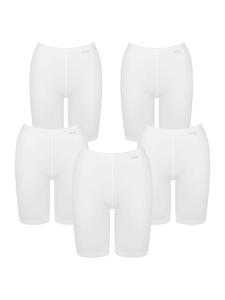 Трусы Sloggi, белый