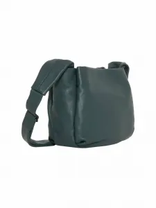 Кожаная сумка через плечо Camper GLOBO