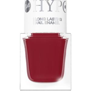 Стойкая эмаль для ногтей 08 HYPOAllergenic, 9,5 g