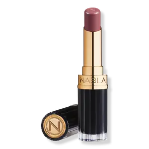 Помада Beyond Jelly NABLA, Dea (medium rosy mauve)