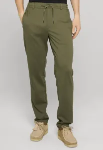 В стрингах Indicode Jeans, Army