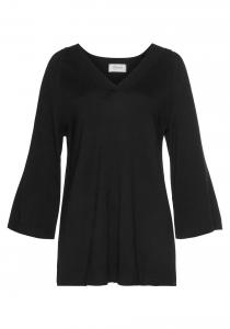 Свитер BOYSEN'S BOYSENS SWEATER, черный