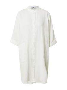 Блуза JDY Theis, белый