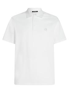 Рубашка Karl Lagerfeld IKON, белый