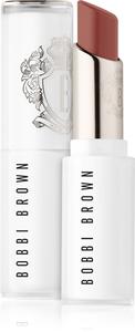 Кремовая увлажняющая помада Bobbi Brown Extra Color Shine, Nude Latte 3 g