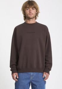 Толстовка Volcom VOLCOM STONE, Cacao/Brown