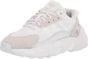 Мужские кроссовки Adidas ZX 22 Boost, белый