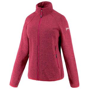 Толстовка Joluvi Rose, розовый