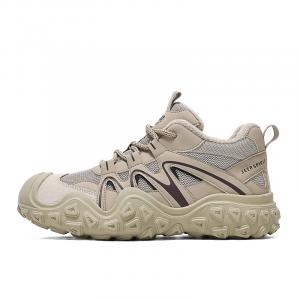 JEEP SPIRIT Низкие уличные туфли женские светло-коричневые (с флисовой подкладкой), цвет Light Coffee (Fleece-Lined)