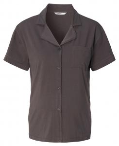 Пижама Noppies Neero, серый