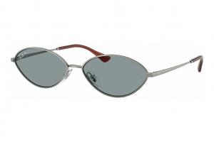 Солнцезащитные очки унисекс RB3757 RAY-BAN
