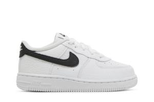 Кроссовки Nike Force 1 TD, белый