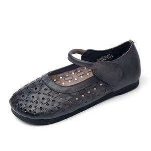 Cigna Мэри Джейн туфли женские коричневые/серые - серые, цвет Gray