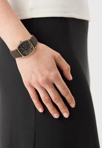 Часы LARA NEW YORK UNISEX CHPO, золотой