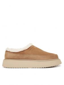 Сапоги для снега Classic Micro 1014.026.0021 Inuikii, бежевый