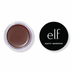 Бронзер Putty Bronzer e.l.f. Cosmetics, Cabana Cutie