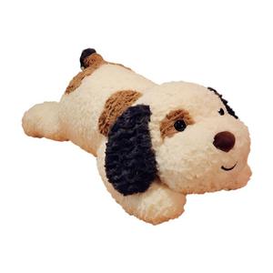 Плюшевая кукла Spot, высота 45 см G.DUCKKIDS