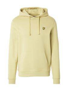 Толстовка Lyle & Scott, Apple