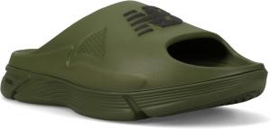Сандалии-слайды New Balance для мужчин на топливных элементах, Green