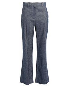 Брюки Arket, синий