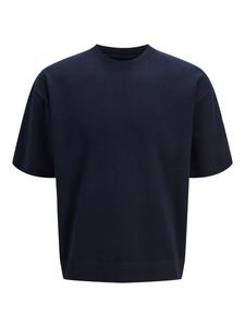 Футболка JACK & JONES JACK & JONES JPRBlabradfort, Night blue