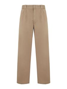 Брюки карго DICKIES UNIONVILLE, цвет Cappuccino