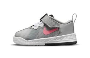 Кроссовки Nike Lebron 18 для малышей TD