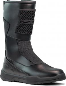Мотоциклетные ботинки Sidi Orion GTX Touring, Black