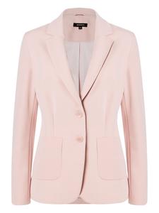 Блейзер More & More