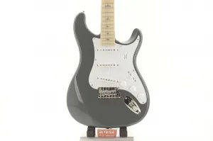 PRS SE Silver Sky 2023 Overland Gray 3089 г