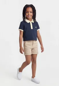 Рубашка-Поло lingon Ellesse, Navy