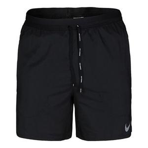 Шорты как у мужчин Nike, черный