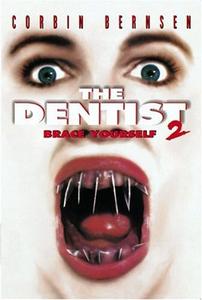 Диск DVD Dentist 2