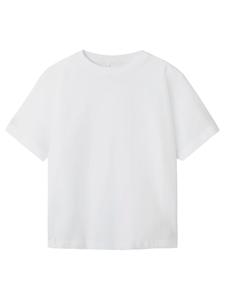 Рубашка NAME IT Vobbo, белый