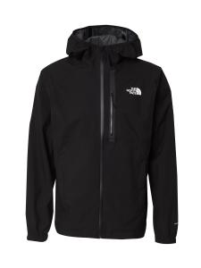 Спортивная куртка THE NORTH FACE MOUNTAIN ATHLETICS, Black