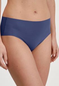 Брифы Calida NATURAL SKIN, Blue