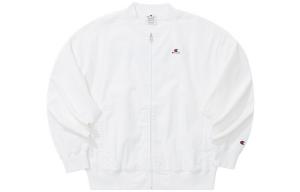 Чемпионская женская бейсбольная майка Champion, цвет Black