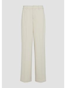 Брюки в цвете 8100_cream s.Oliver