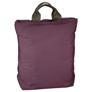 Рюкзак Jost Kemi X Change Bag S 40 cm, цвет wine