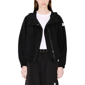 KENZO Бомбер, Black